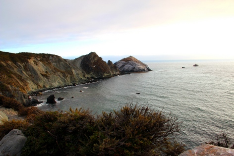 ��������� ����������